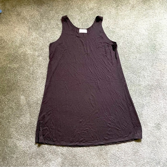 Women’s J. Valdi Swimsuit Cover-up - Picture 1 of 2